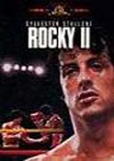 Rocky 2